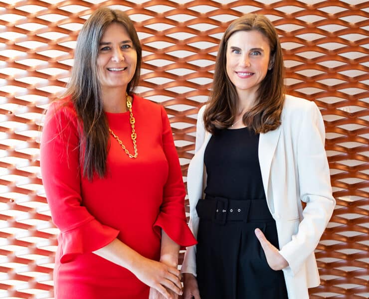 Shawna Fullerton Allison Riter nVent