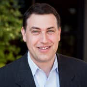 Zachary Raimi HH Global