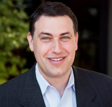 Zachary Raimi HH Global