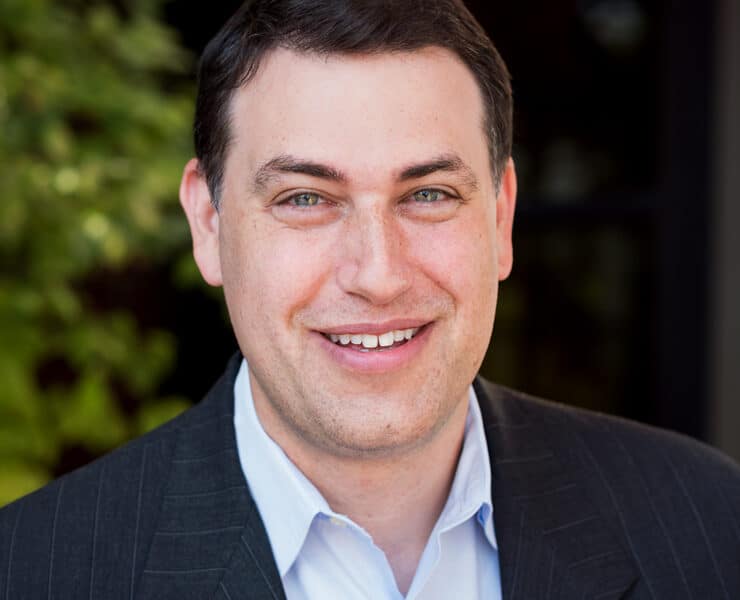 Zachary Raimi HH Global