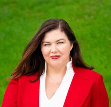 Anne Brooksher Yen Celanese