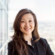 Denise Yee Visa