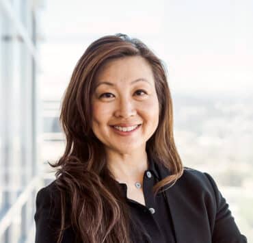 Denise Yee Visa