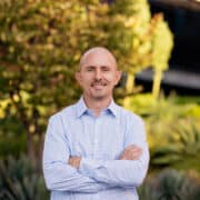 Matt Jubenville Midland Credit Management