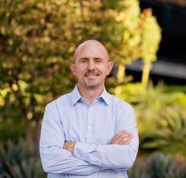 Matt Jubenville Midland Credit Management