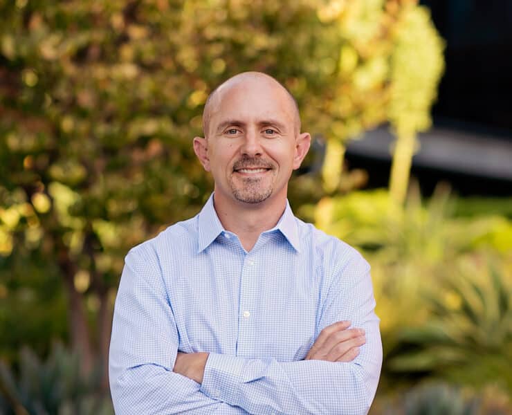 Matt Jubenville Midland Credit Management