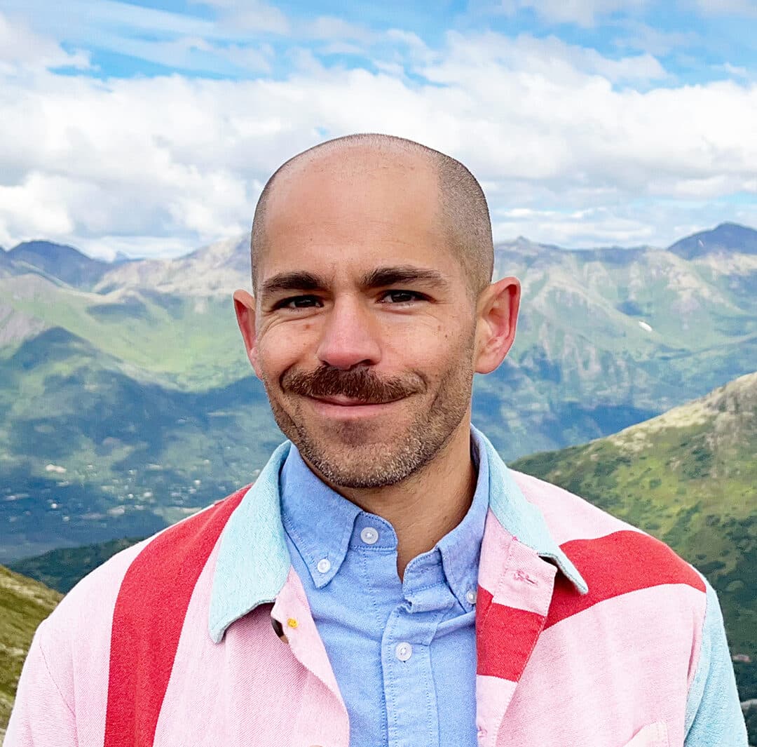 Nicholas Murray Twilio