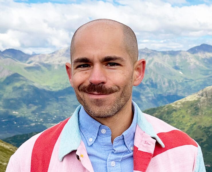 Nicholas Murray Twilio