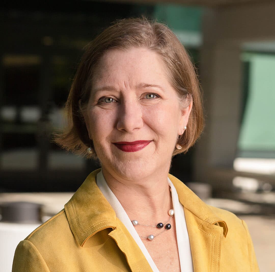 Carole Boelitz Lenovo