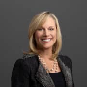 Christine Turcotte Phillips 66