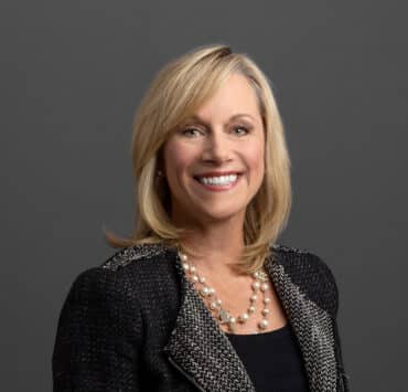 Christine Turcotte Phillips 66