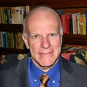 Jim Marinello Gateway Merchant Banking