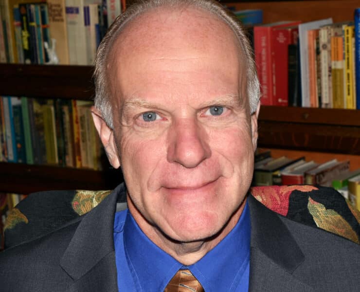 Jim Marinello Gateway Merchant Banking