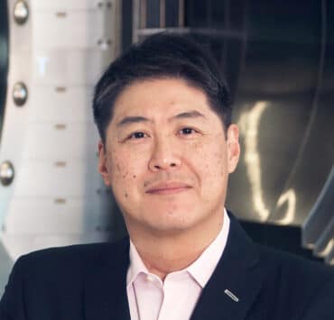 John UyHam The Coca-Cola Company