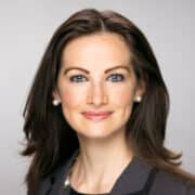 Maggie Mettler Yum! Brands