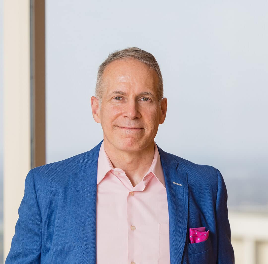 Paul Cellupica PIMCO