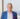 Paul Cellupica PIMCO