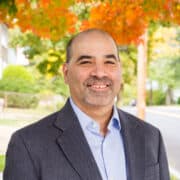 David Kuznik Dell Technologies