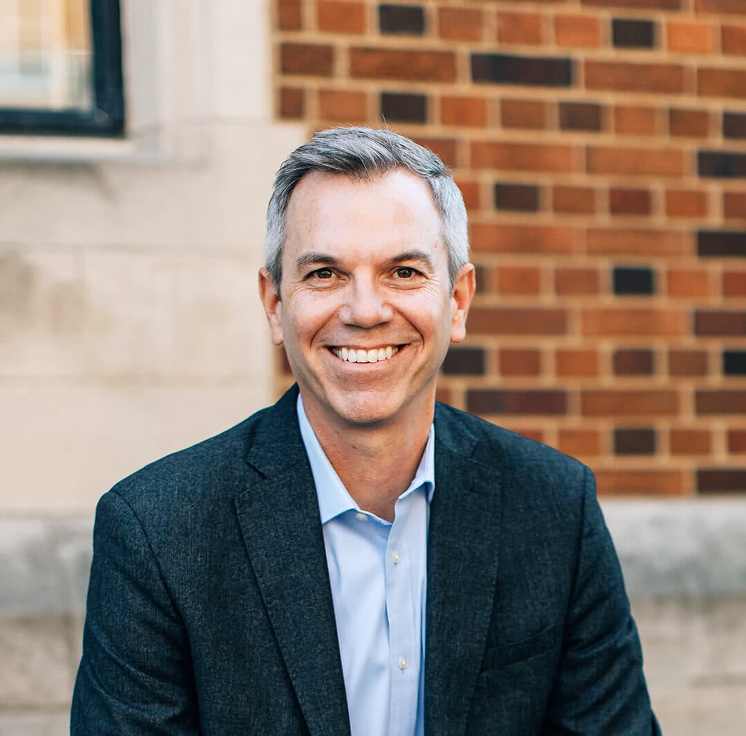 Jeffrey Koppy General Motors