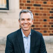 Jeffrey Koppy General Motors