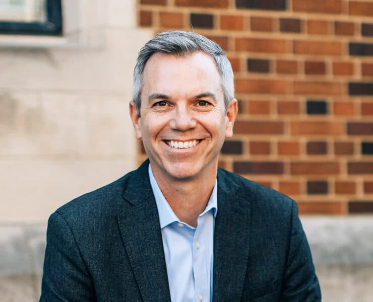 Jeffrey Koppy General Motors