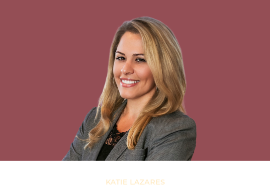 KatieLazares_nameplate_wide