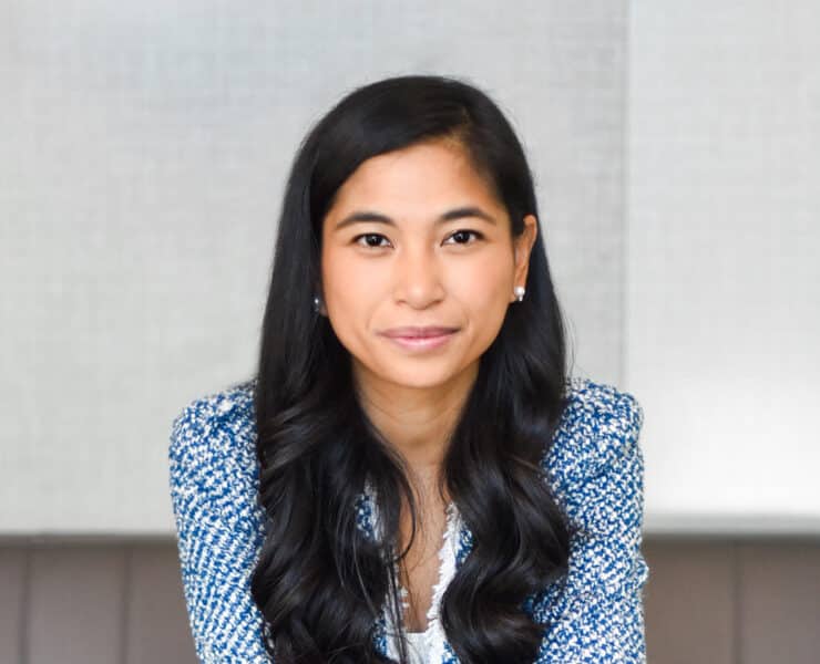 Kristine Carpenter Wabtec