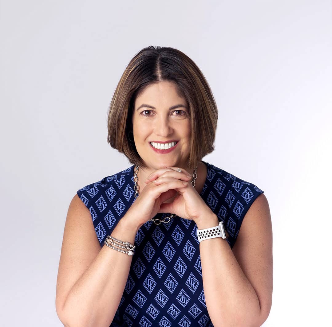 Rachel Reid Voya Financial