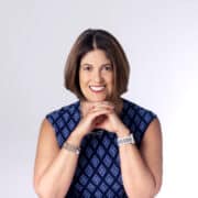 Rachel Reid Voya Financial