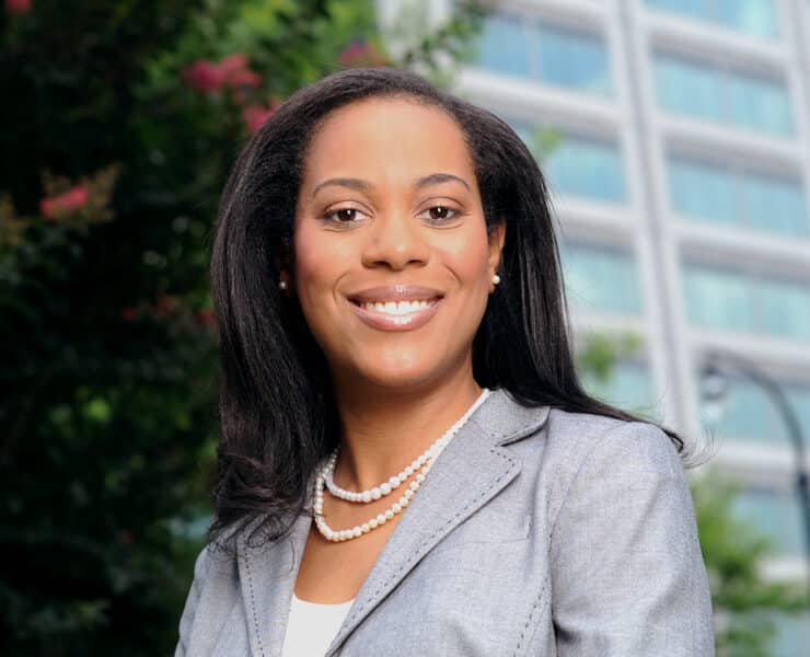 Tiffany Norris Logan Sidel