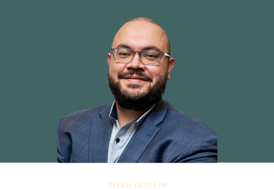 TylerQuillin_nameplate_wide