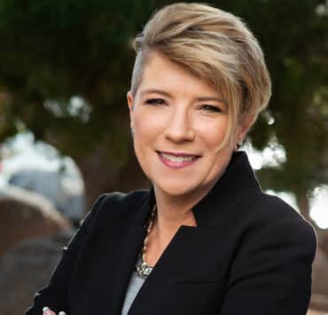 Alicia Dagosta Oportun