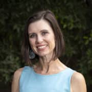 Bridget Hauler NBCUniversal