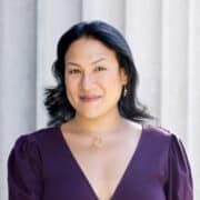 Giselle Huron Google