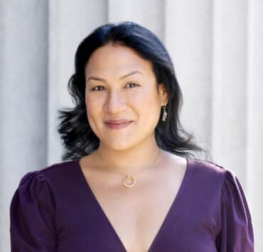 Giselle Huron Google