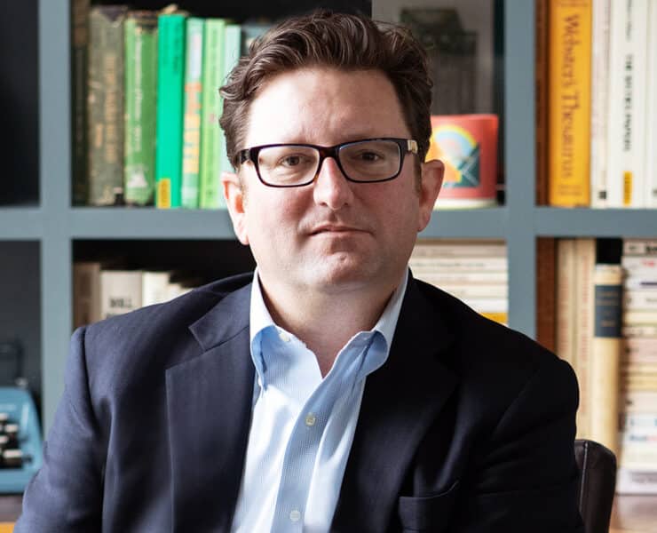 Karen Haberberg Raytheon Technologies