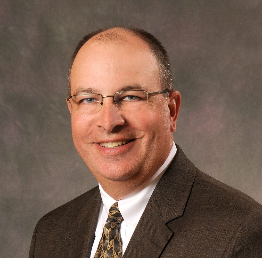 Mark Jones Shelter Insurance Company