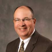 Mark Jones Shelter Insurance Company