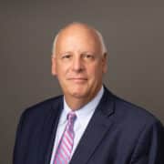 Michael Callahan Eversource Energy