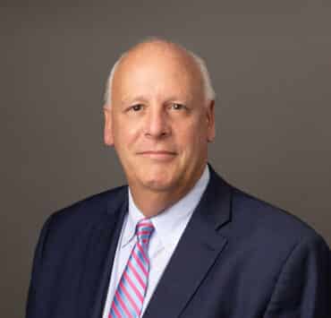 Michael Callahan Eversource Energy