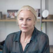 Regina Himelfarb The Weir Group