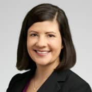 Michelle Bogosh Archer Daniels Midland