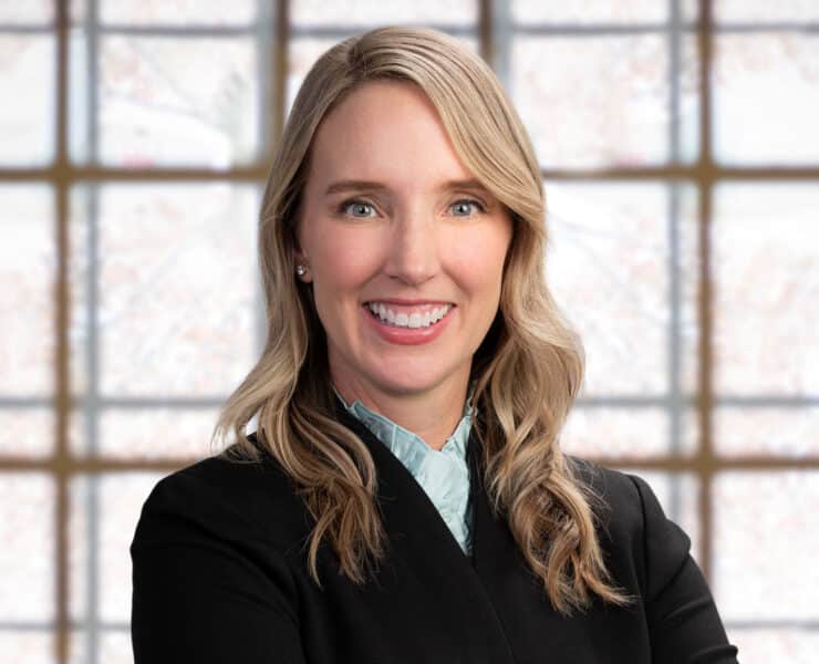 Davida Osei Allstate