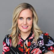 Joy Langford PartnerRe