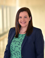 Shelby Bruce Makes Her Mark at 3M - Modern Counsel