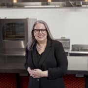 Stephanie Miller US Foods