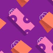 Theresa Becerril Chico's FAS