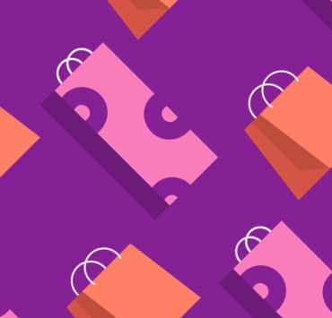 Theresa Becerril Chico's FAS