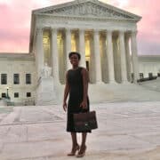 Afigo Fadahunsi Verisk