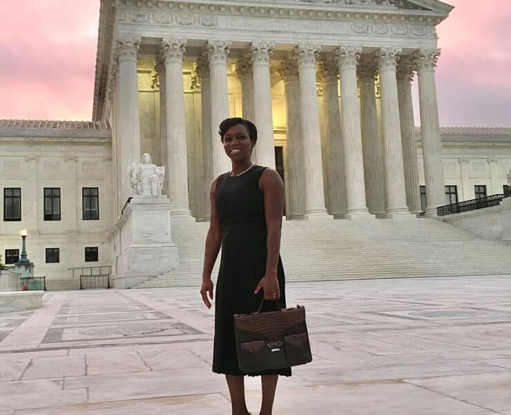 Afigo Fadahunsi Verisk